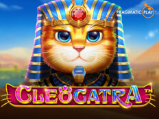 Hakmar fiyatları. Casino gods slots.80