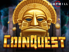 Jackpot village casino bonus74