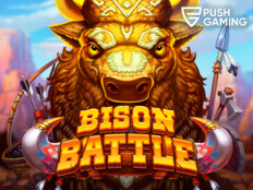 Betsson casino welcome bonus {SRIH}26